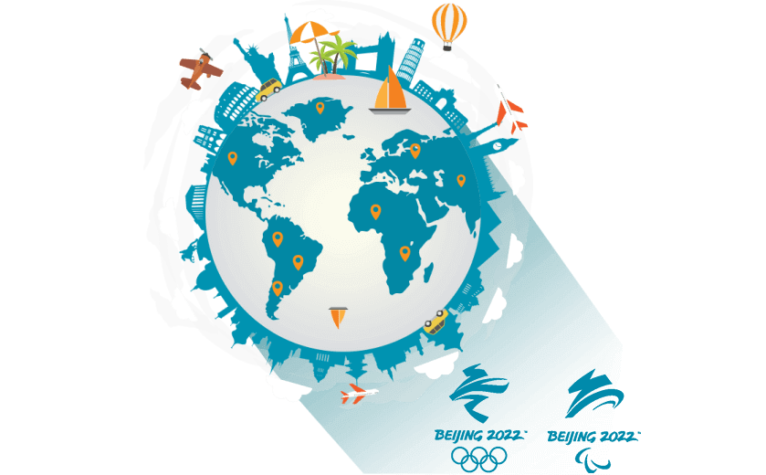 在津巴布韦连接到中国vpn - 大陆VPN